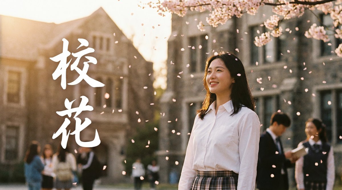 网红传媒·短传媒剪辑教程传媒