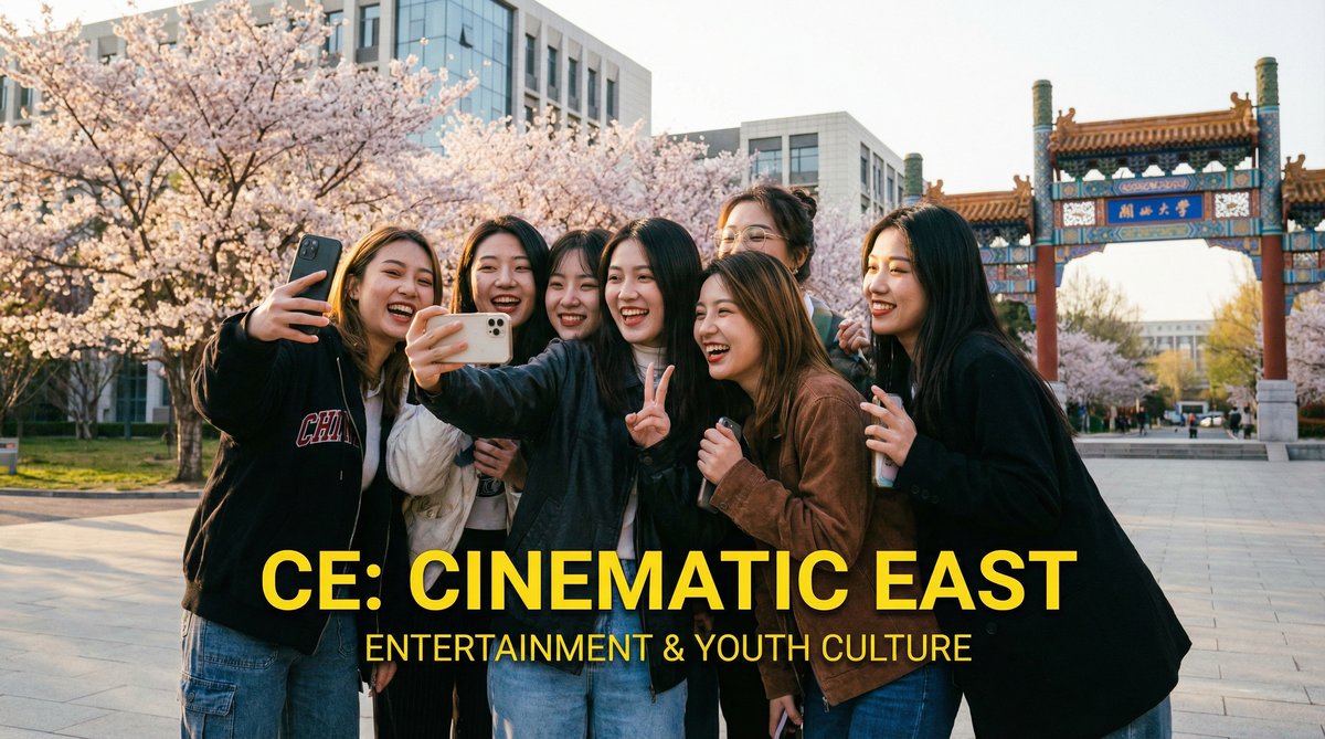 网红传媒·网红传媒·反差风写真拍摄技巧传媒 | 创意构图与灯光运用