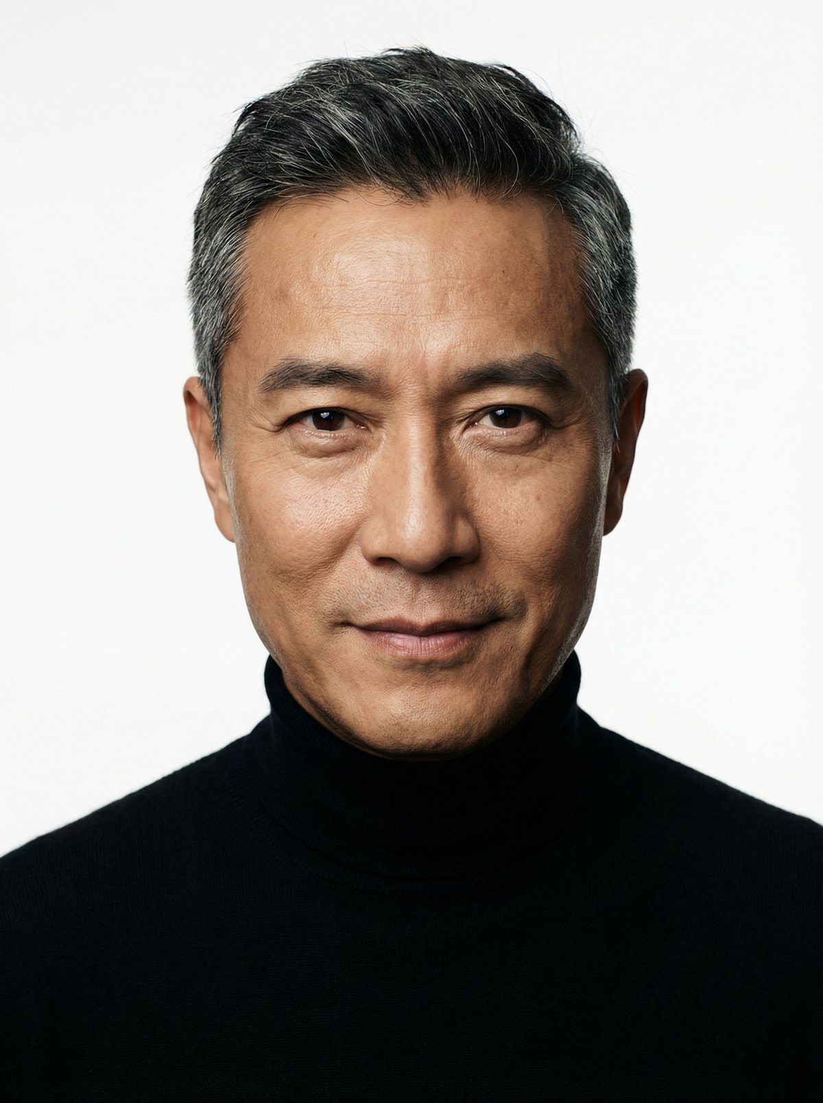 网红传媒·陈志远导演