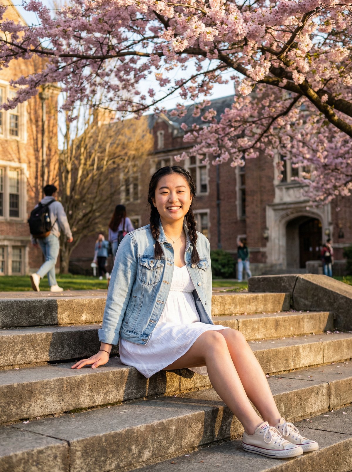 网红传媒·网红写真传媒