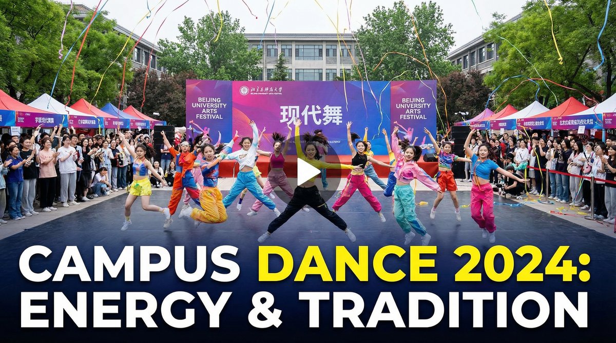 网红传媒·Cosplay创意传媒分享